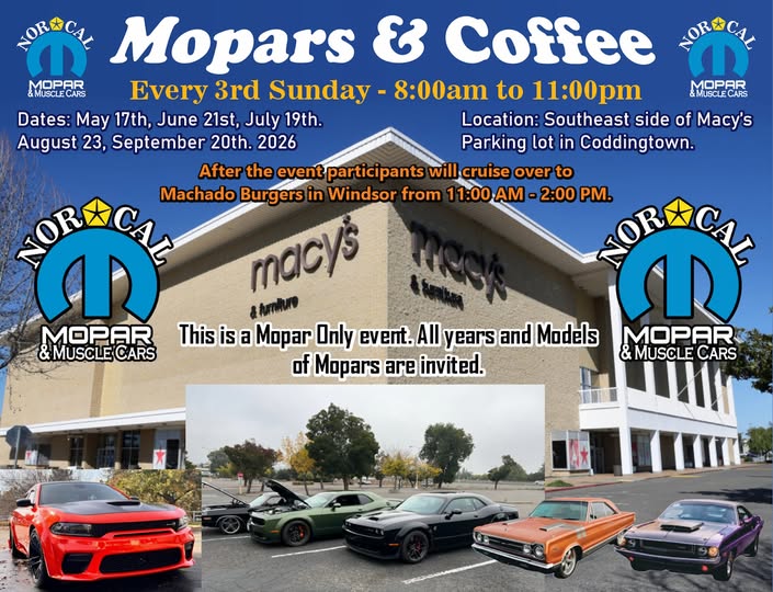 NorCal Mopar meet.jpg