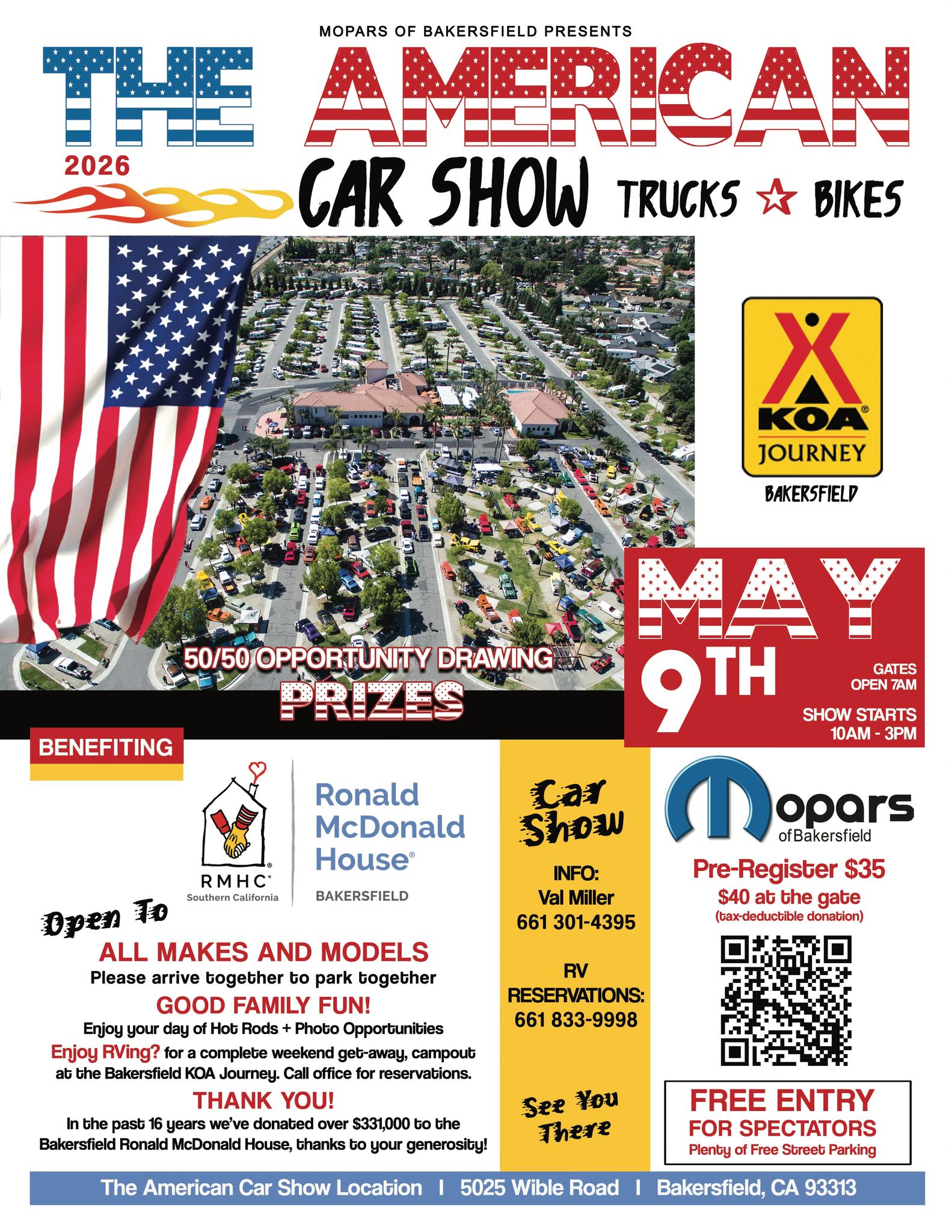 Mopars of Bakersfield 2026 show flyer.jpg