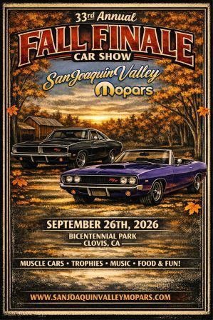 SJVM 2026 FLYER copy conv 1.jpg