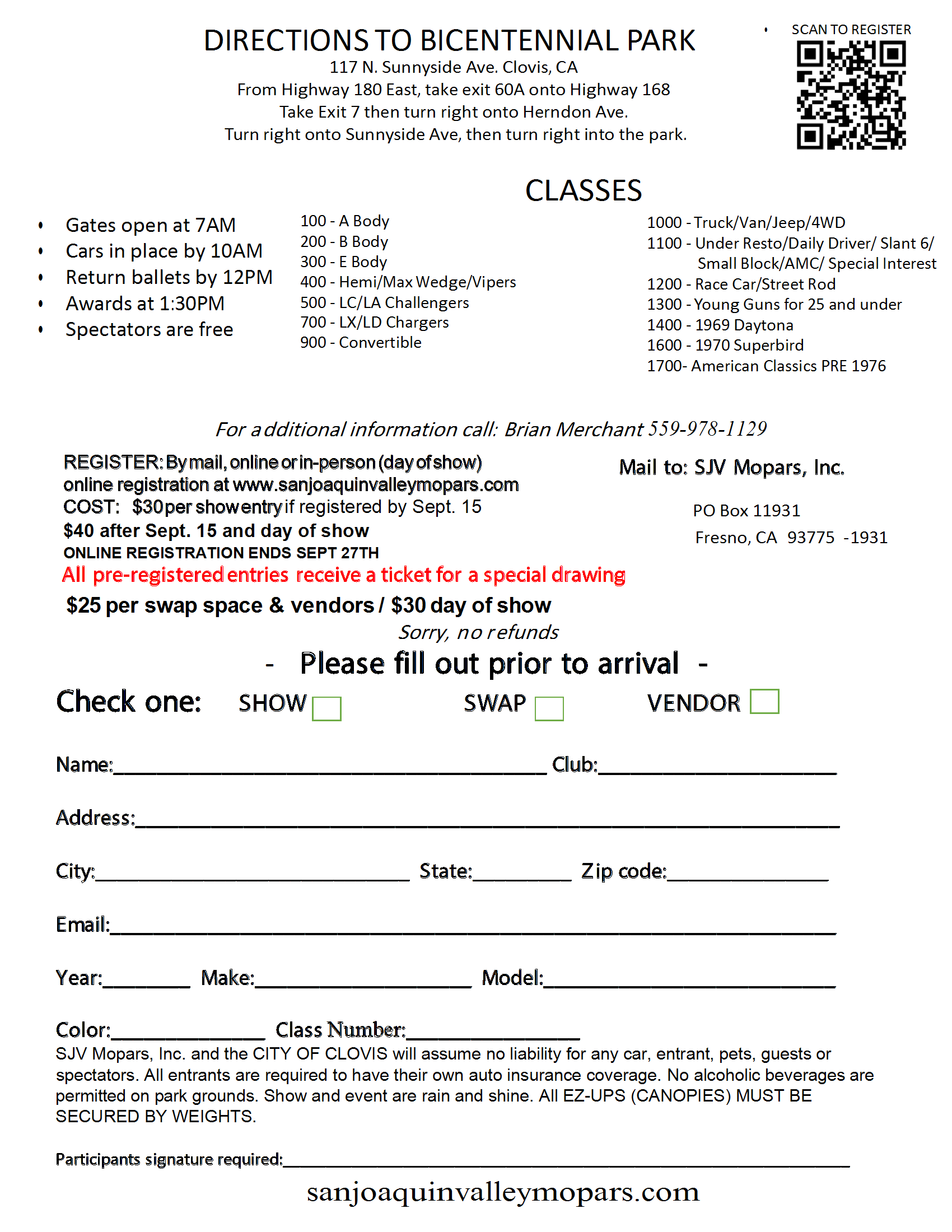 SJVM 2026 FLYER copy conv 2.png