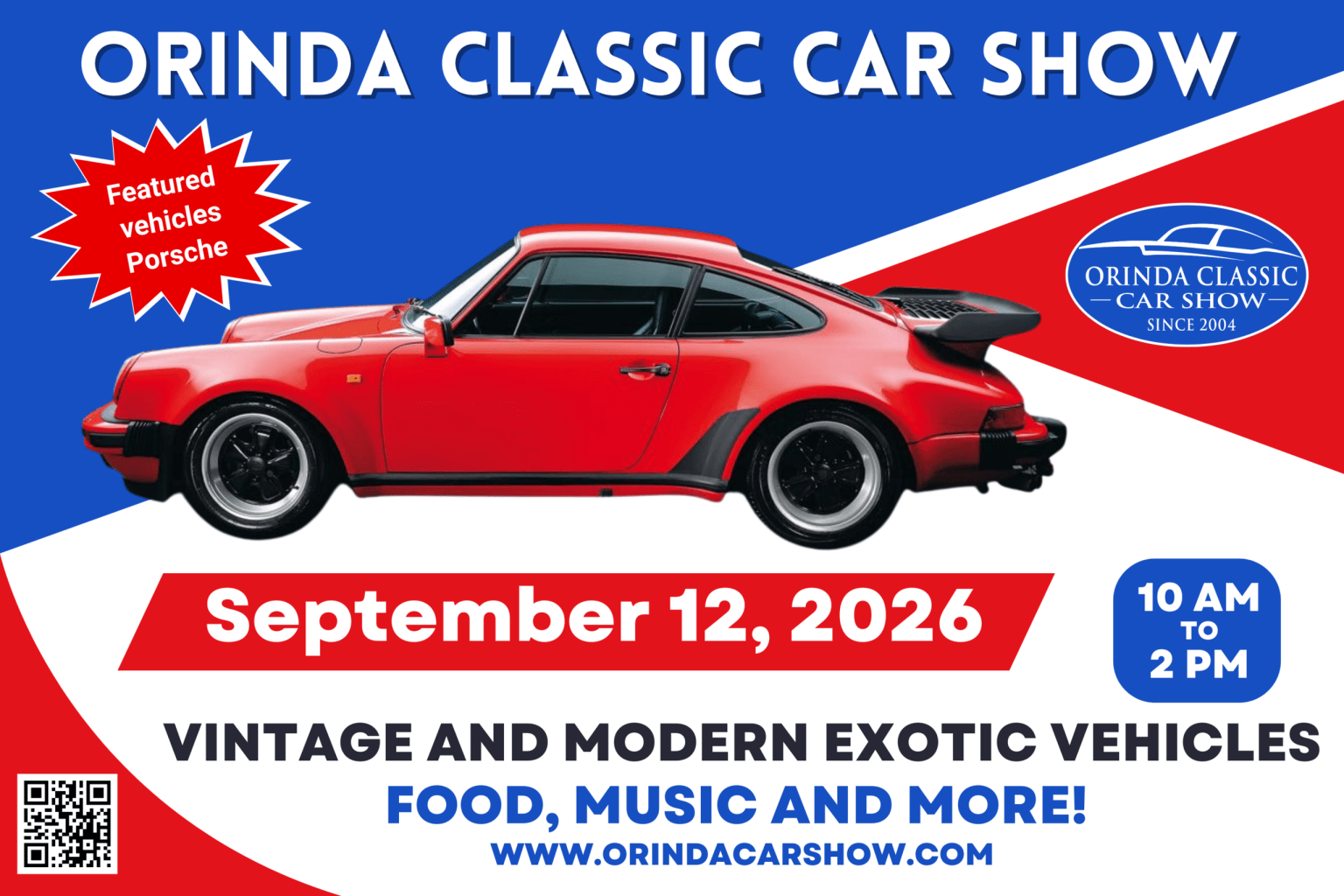 Car-Show-Bart-Banner-2026-sm-scaled.png