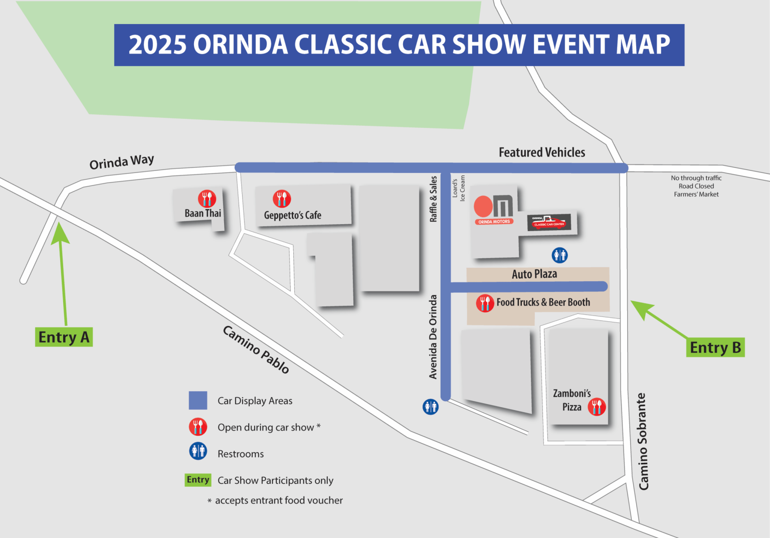 Event-Map-of-car-show-2025-scaled.png