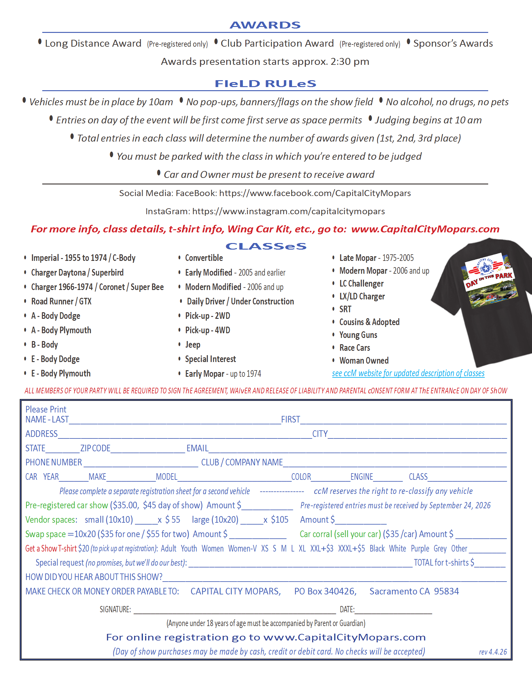 2026CCMflyer p2.png