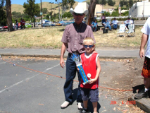 1st place winners 06 DSC05908 23
