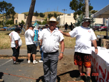 1st place winners 06 DSC05908 24