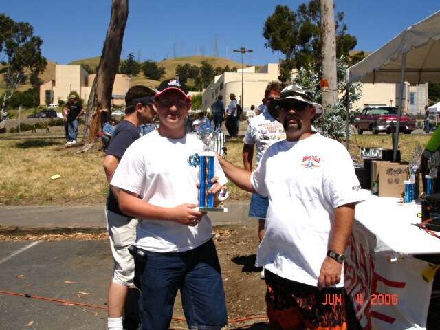 1st place winners 06 DSC05908 25
