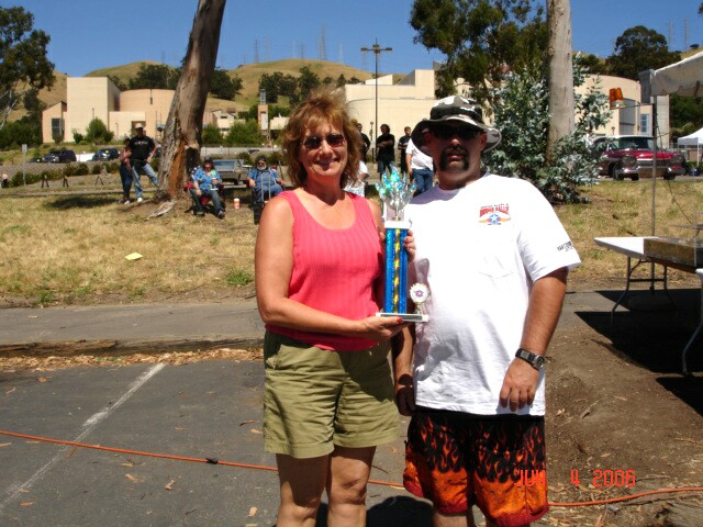 1st place winners 06 DSC05908 28