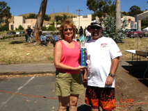 1st place winners 06 DSC05908 28