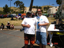 1st place winners 06 DSC05908 3