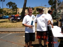 1st place winners 06 DSC05908 32