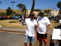 1st place winners 06 DSC05908 33