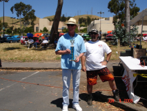 1st place winners 06 DSC05908 34