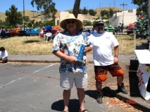 1st place winners 06 DSC05908 35