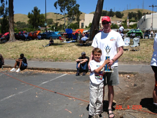 1st place winners 06 DSC05908 4
