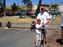 1st place winners 06 DSC05908 4