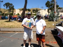 1st place winners 06 DSC05908 6