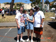 1st place winners 06 DSC05908 9