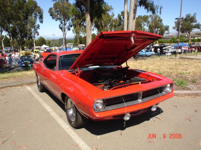 DSC05777