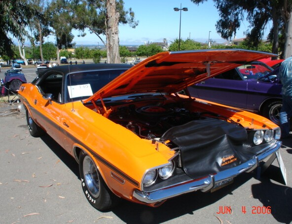 DSC05790