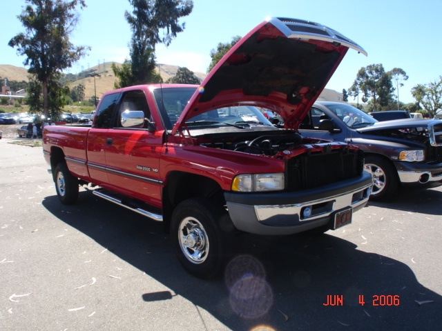 DSC05804