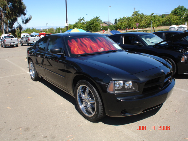 DSC05845
