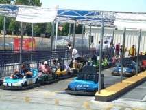 Go cart1