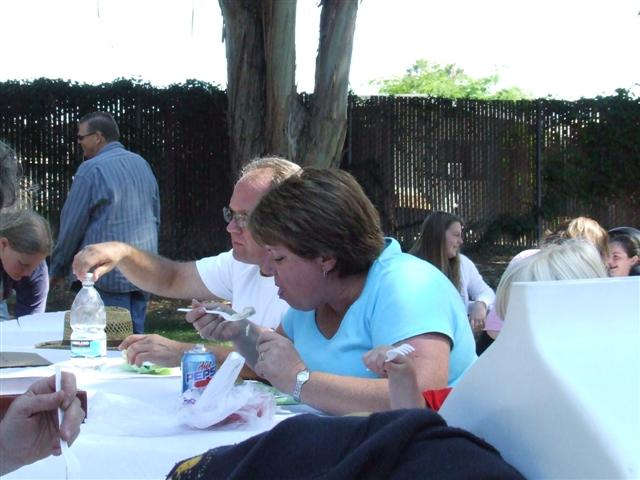 DSCF1128 Small