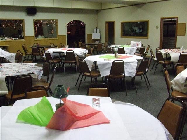 DSCF2495  Small  002