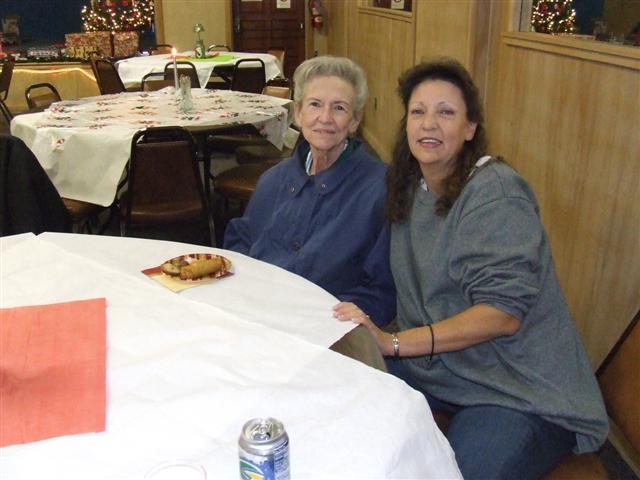 DSCF2503  Small  007