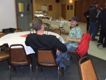 DSCF2509  Small  001