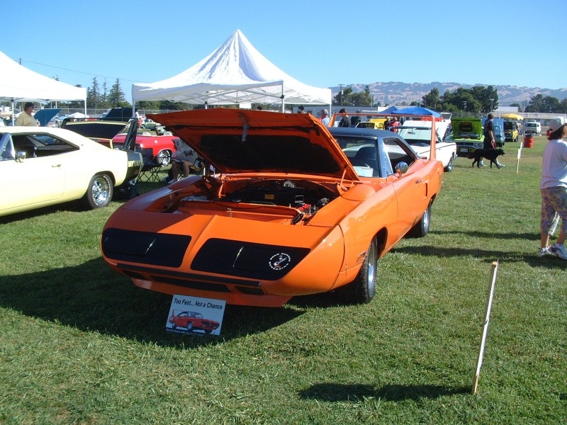 DSCF0300