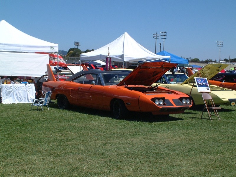 DSCF0311