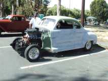 DSCF1694 Small