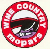 wcmlogo