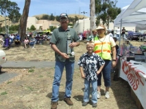 DSCF1928 Small