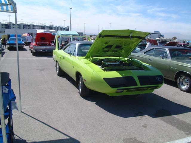 DSCF1736