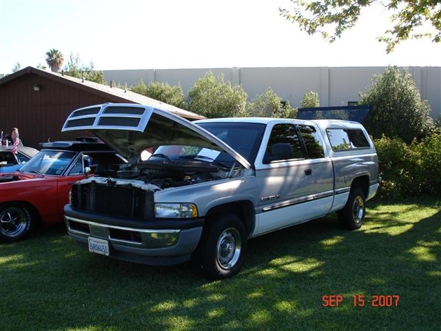 DSC09272 Large Small