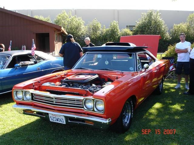 DSC09273 Large Small