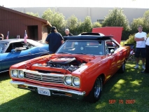 DSC09273 Large Small