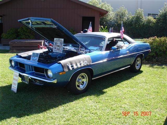 DSC09274 Large Small