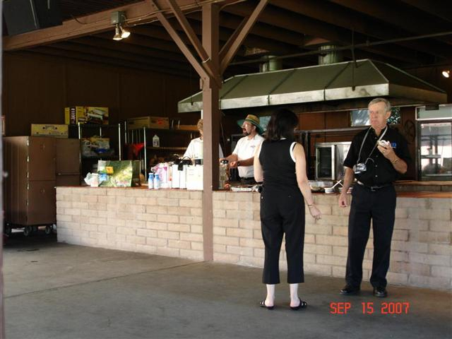 DSC09277 Large Small