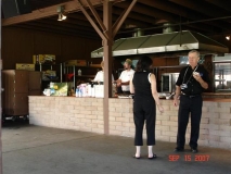 DSC09277 Large Small