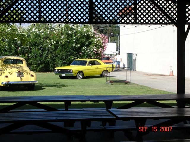 DSC09279 Large Small