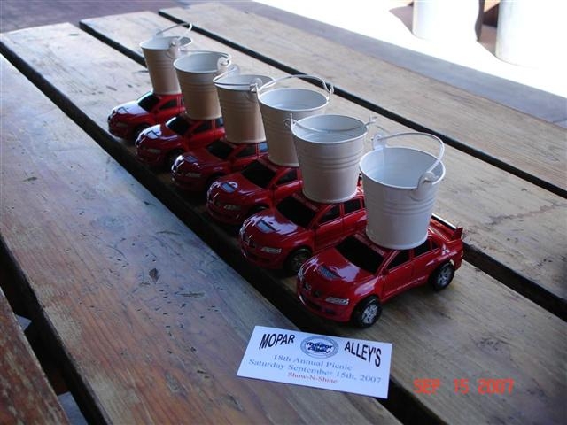 DSC09280 Large Small