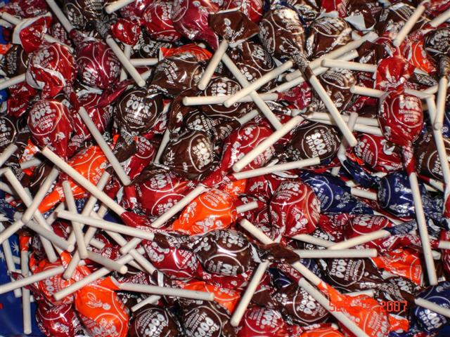 DSC09281 Large Small