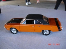 DSC09283 Large Small