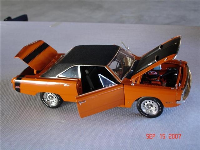 DSC09284 Large Small