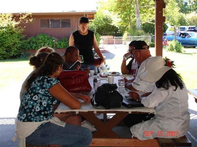 DSC09285 Large Small