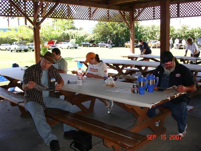 DSC09286 Large Small