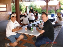 DSC09287 Large Small